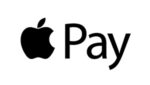 apple-pay