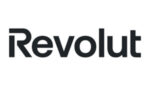 revolut